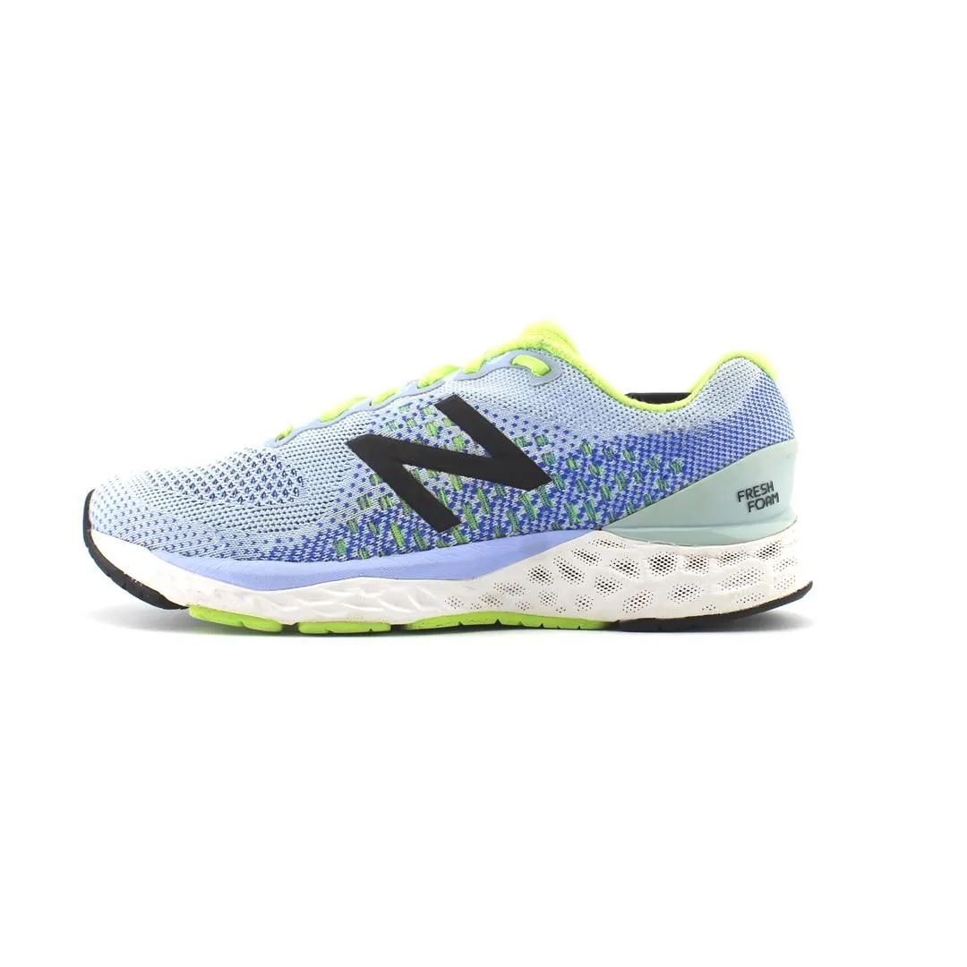 NEW BALANCE FRESH FOAM X 880  V10