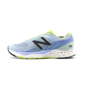 NEW BALANCE FRESH FOAM X 880  V10