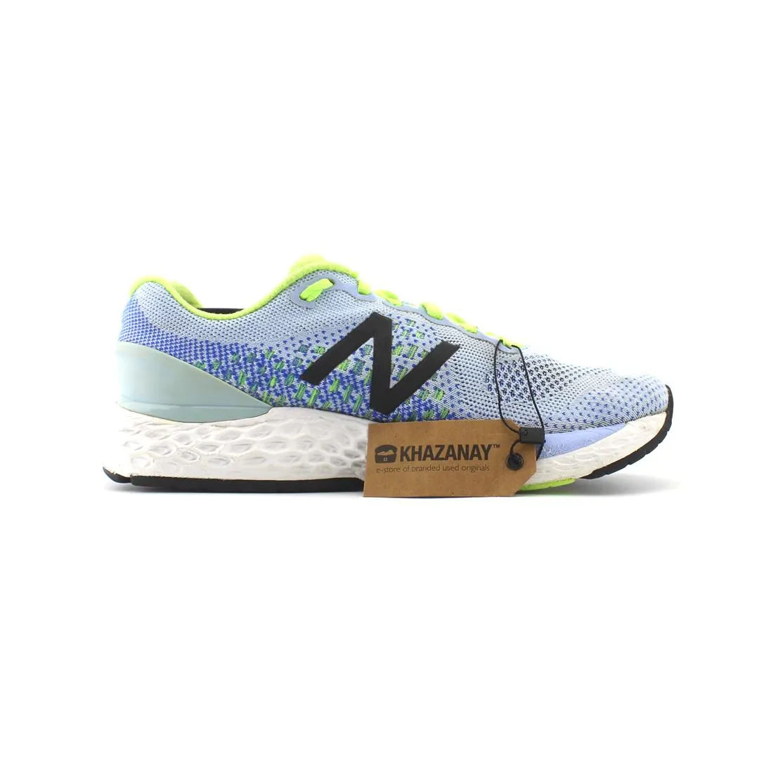 NEW BALANCE FRESH FOAM X 880  V10