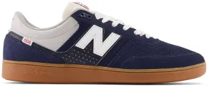 NEW BALANCE NUMERIC 508 WESTGATE SKATE SHOES - Navy - Size 9, 10, 11 Only - Sale