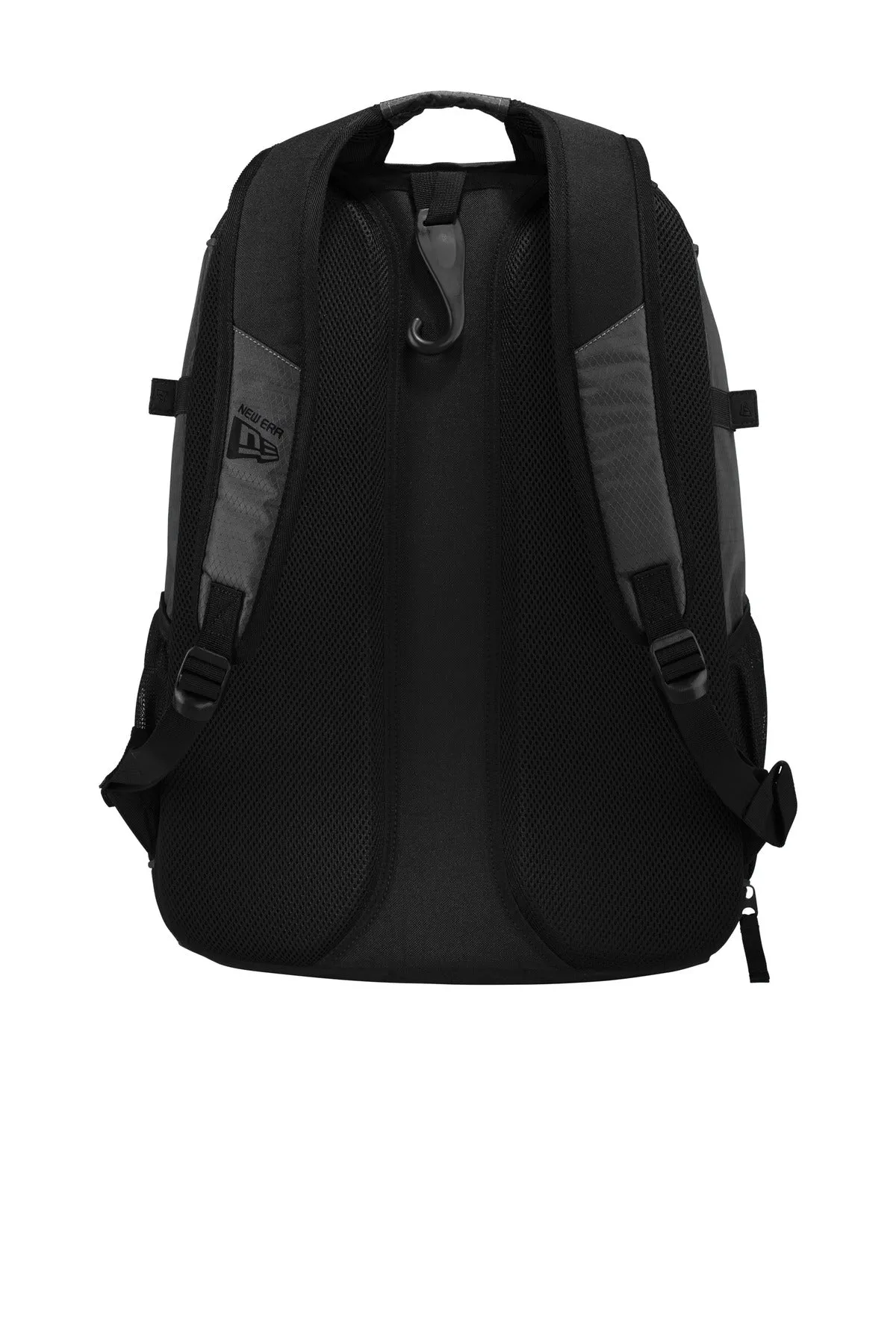 New Era ® Shutout Backpack NEB300