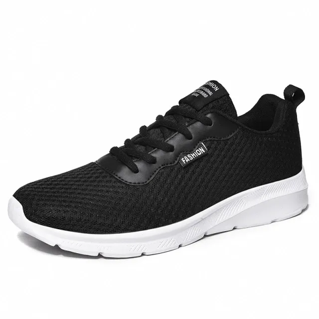 Nexus Men's Sneakers