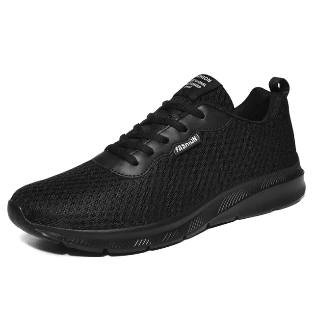 Nexus Men's Sneakers