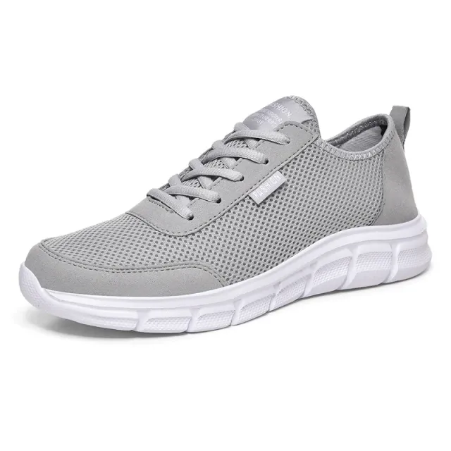 Nexus Men's Sneakers