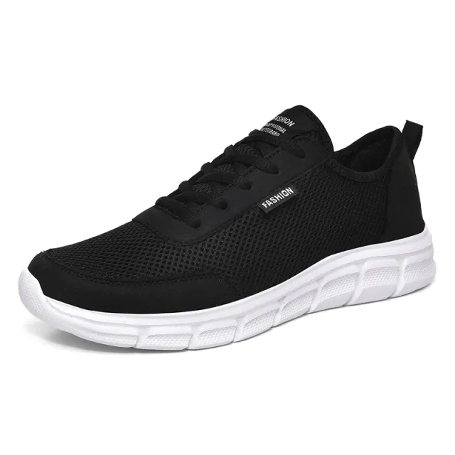 Nexus Men's Sneakers