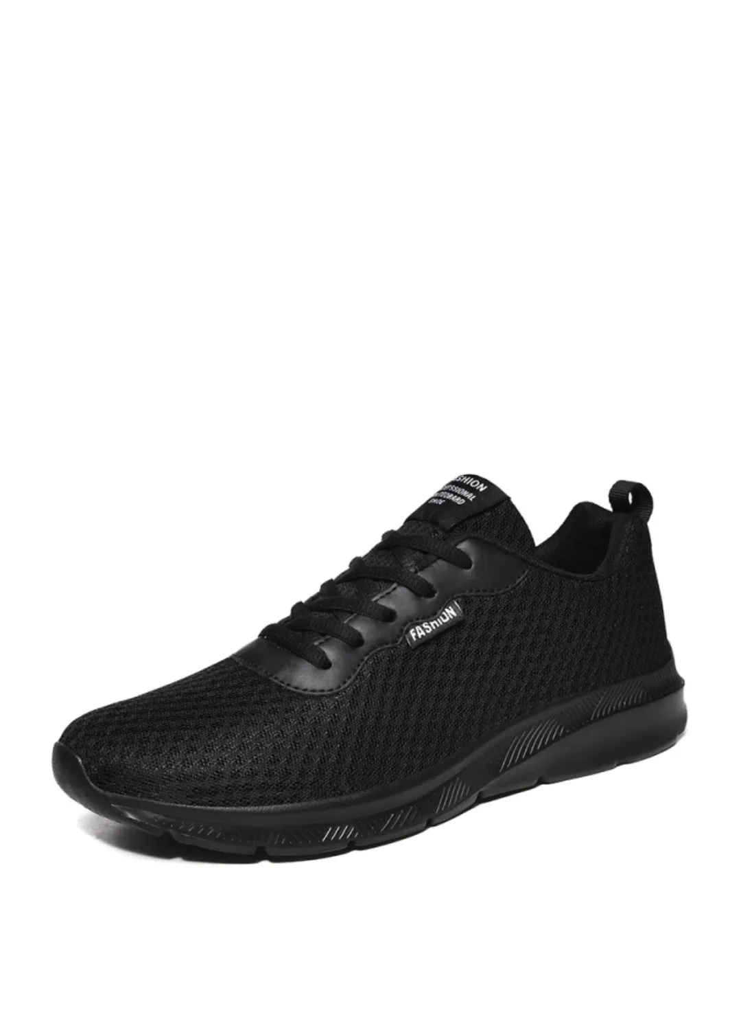 Nexus Men's Sneakers