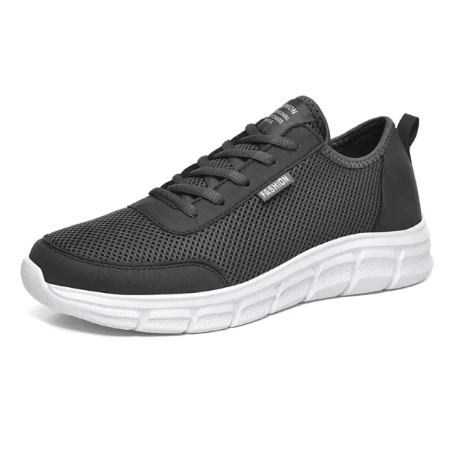 Nexus Men's Sneakers