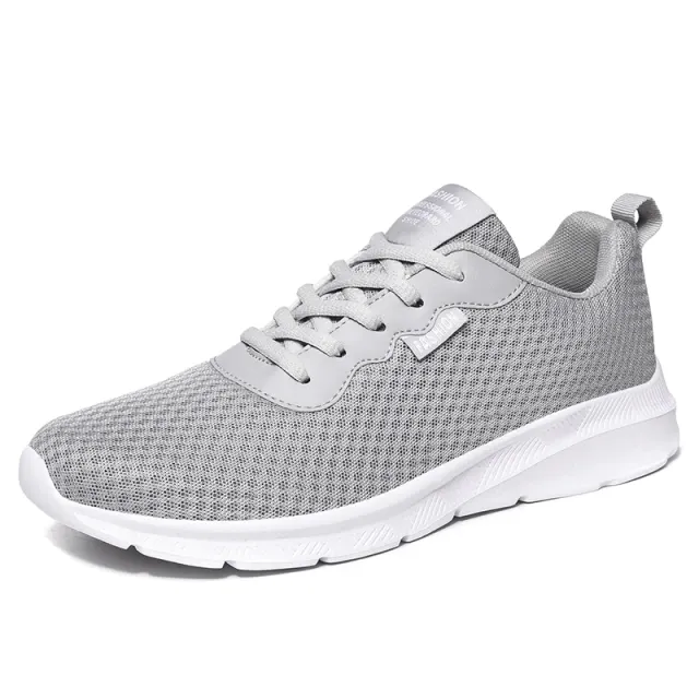 Nexus Men's Sneakers