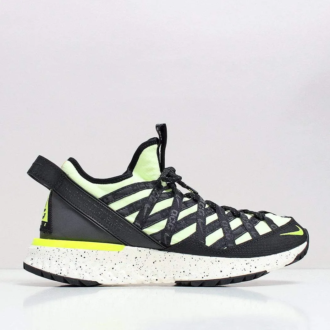 Nike ACG React Terra Gobe Shoes