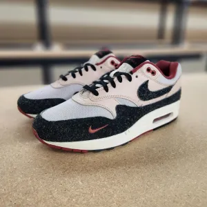 NIKE AIR MAX 1 PRM 'KEEP RIP'N'