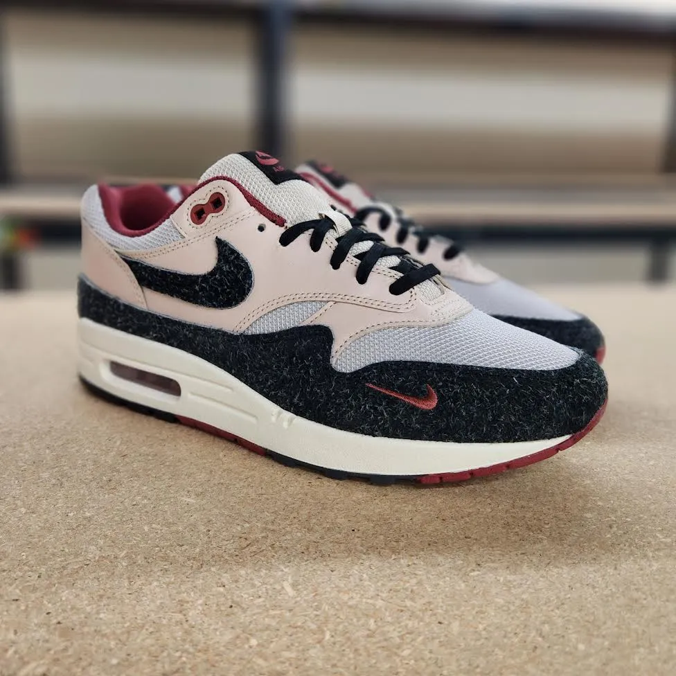 NIKE AIR MAX 1 PRM 'KEEP RIP'N'