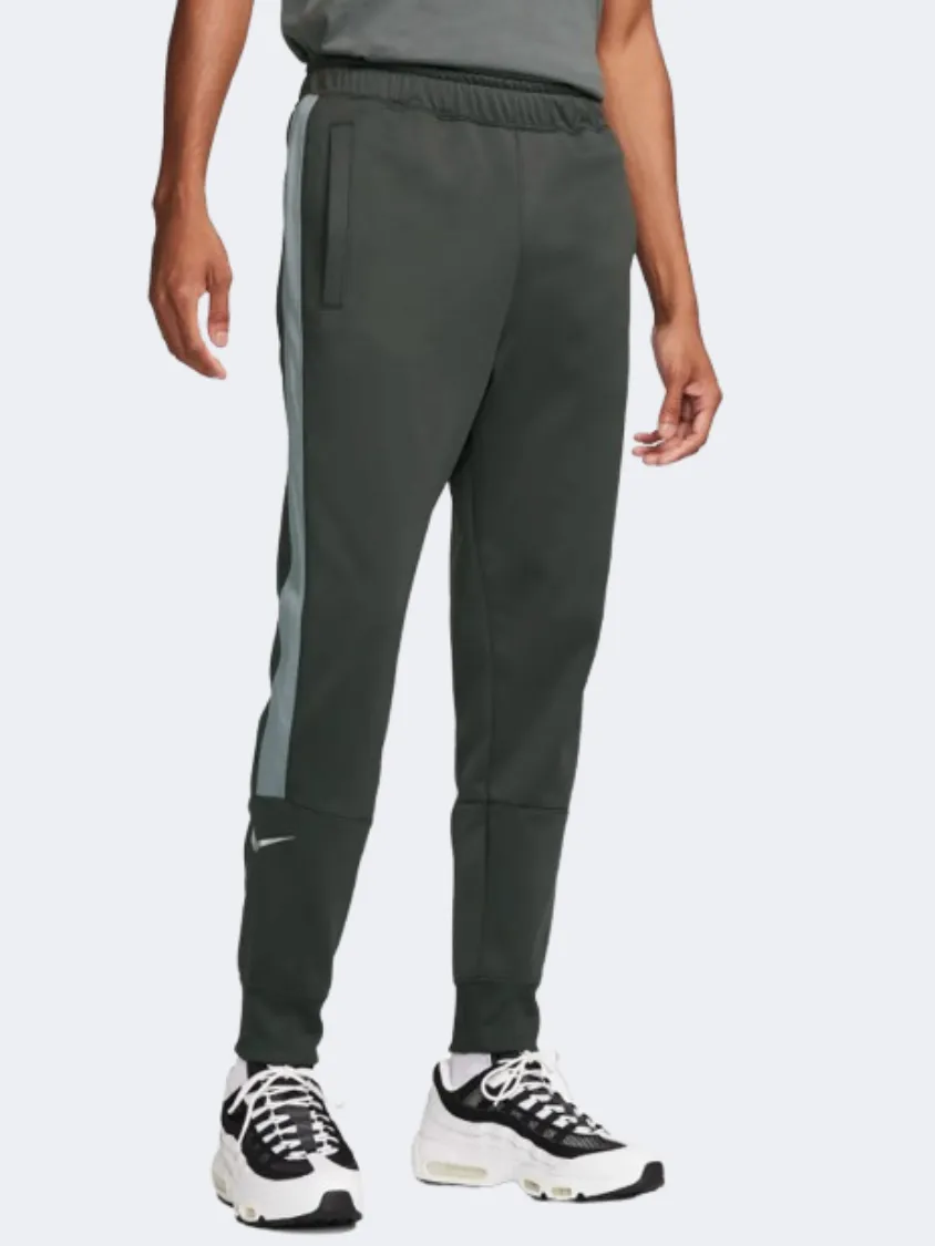 Nike Air Men Lifestyle Pant Anthracite/Grey