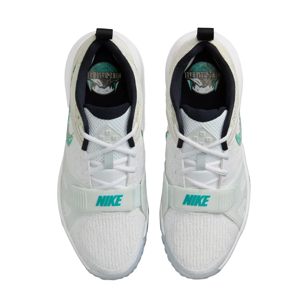 Nike Men's Air Zoom Diamond Elite Turf