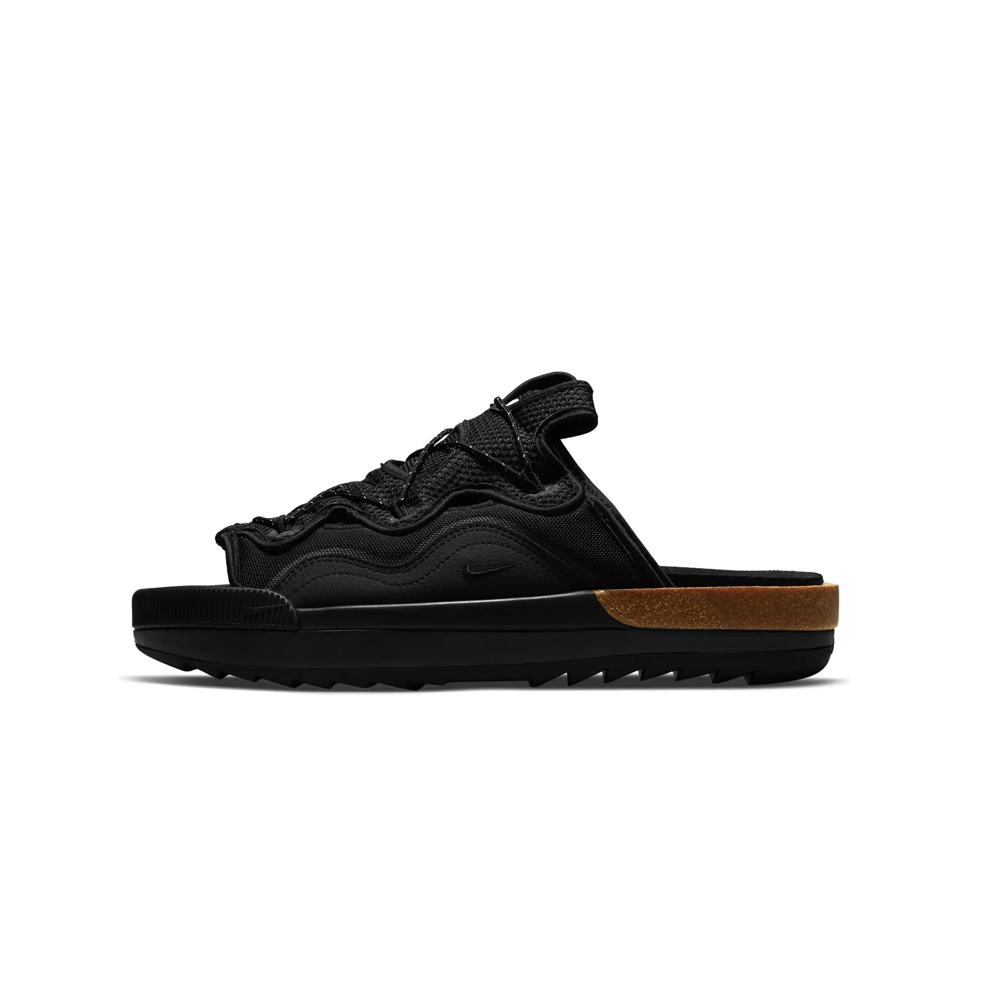 Nike Mens Offline 2.0 Shoes 'Black'