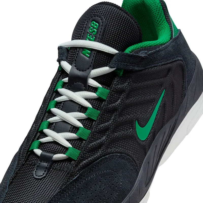 Nike Men's SB Vertebrae