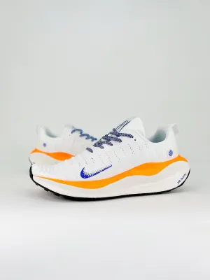 Nike REACTX INFINITY RUN