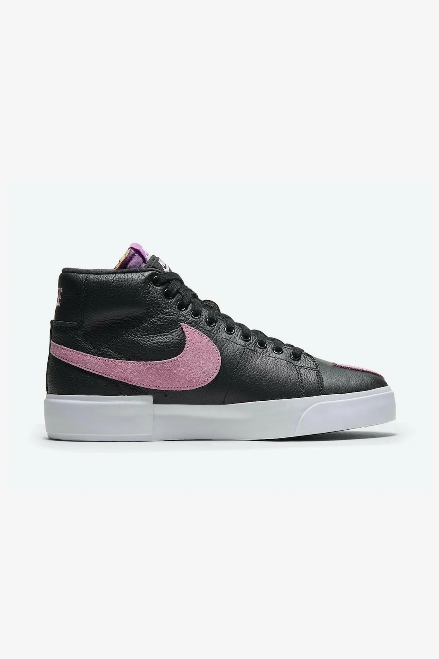 Nike SB Blazer Mid Edge "Hack Pack"