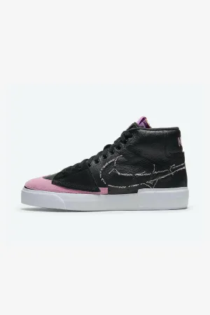 Nike SB Blazer Mid Edge "Hack Pack"