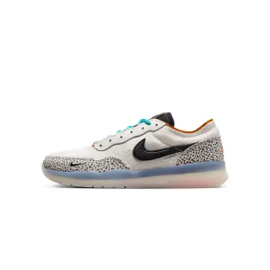 Nike SB Mens PS8 Electric Shoes