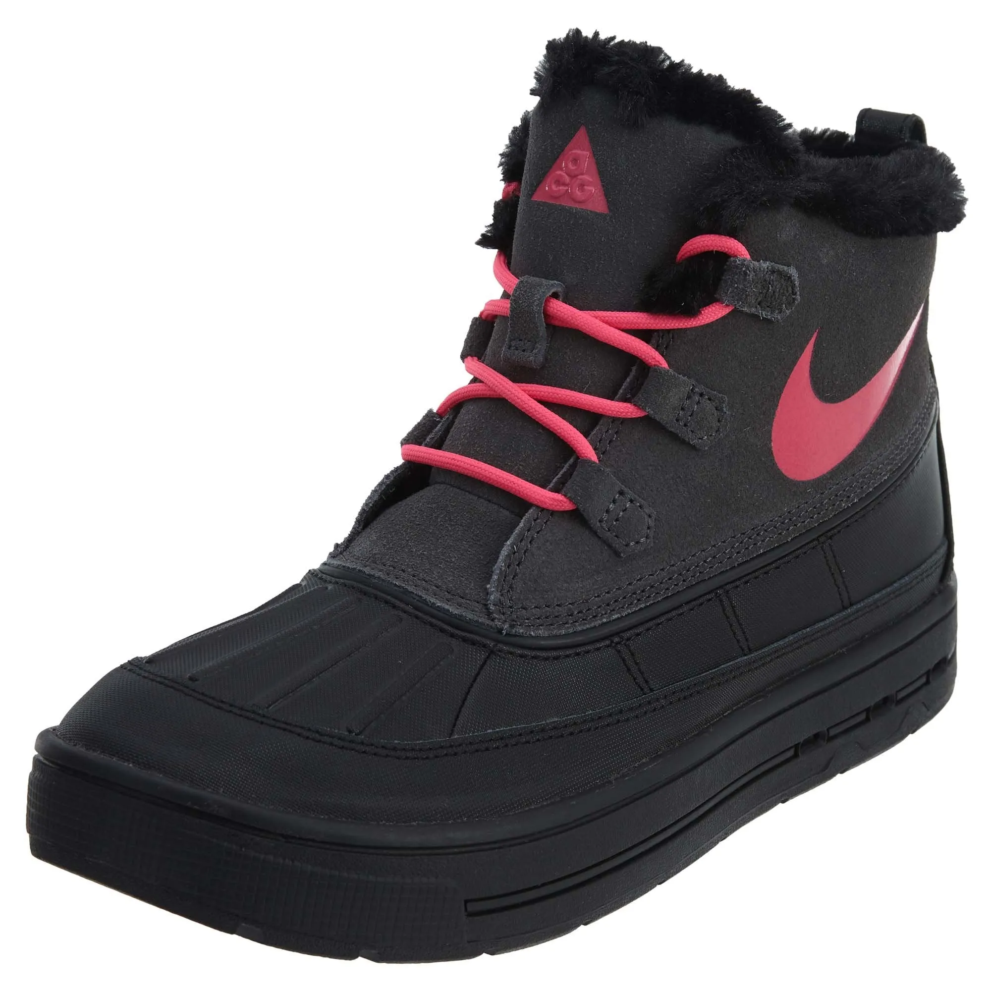 Nike Woodside Chikka 2 Big Kids Style : 859425