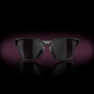 Oakley Kaast Prizm Matte Black