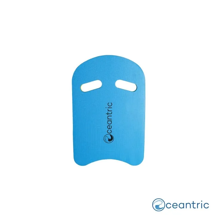 Oceantric Aqua Board - K-3 - surfing board body board