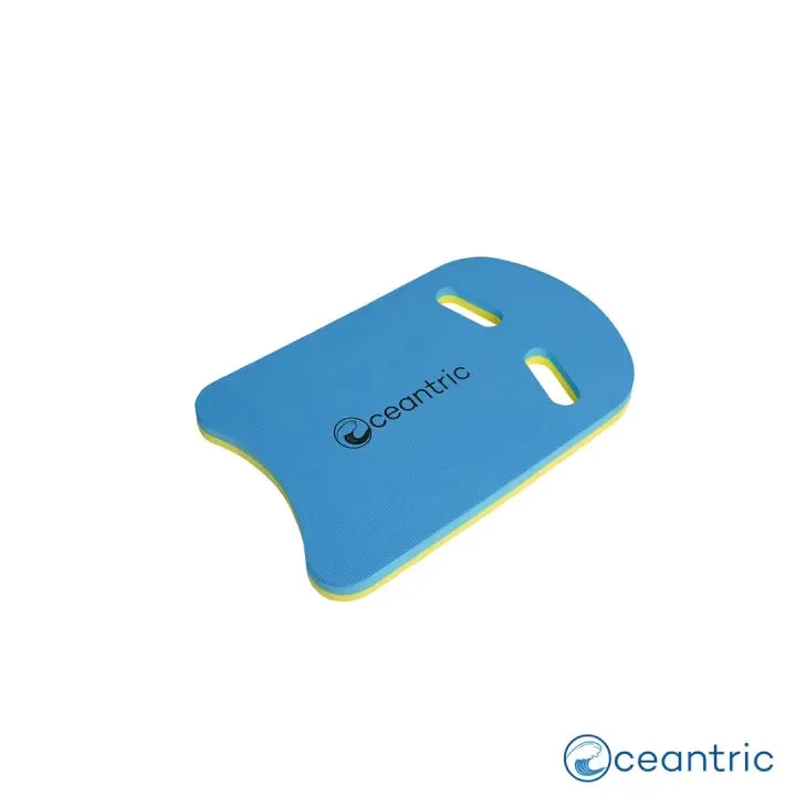 Oceantric Aqua Board - K-3 - surfing board body board