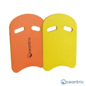 Oceantric Aqua Board - K-3 - surfing board body board