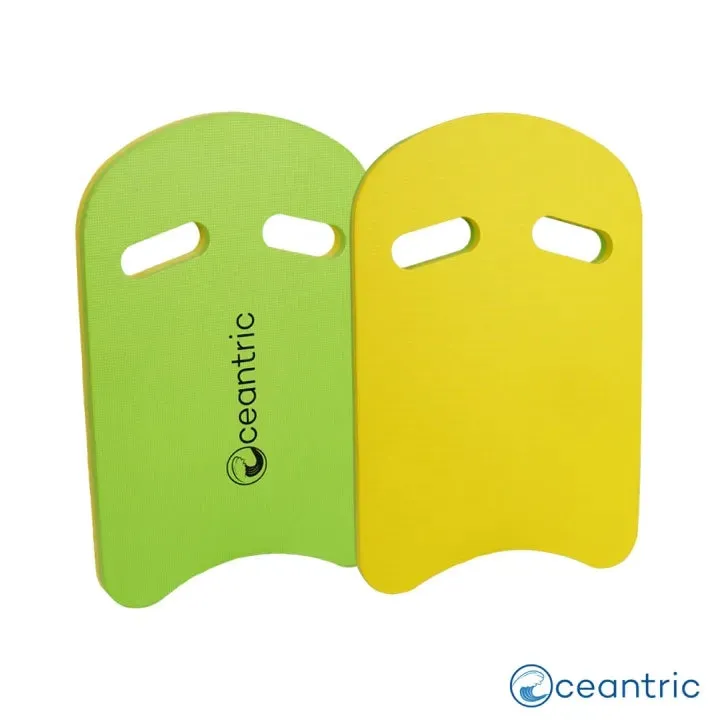 Oceantric Aqua Board - K-3 - surfing board body board