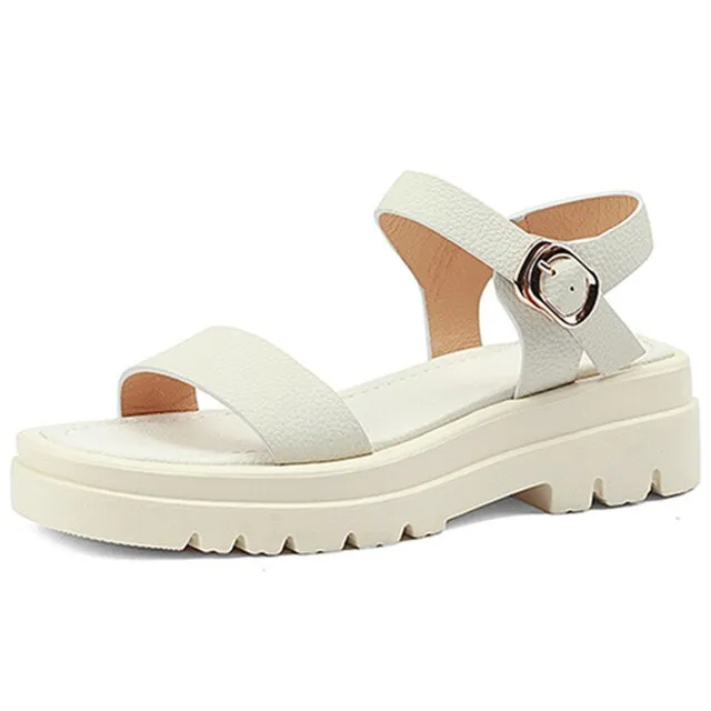 Octavia Women's Sandal