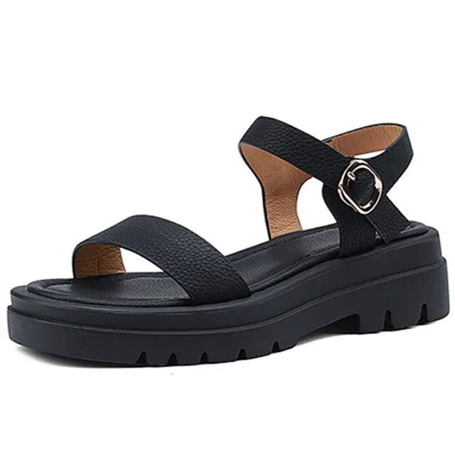 Octavia Women's Sandal