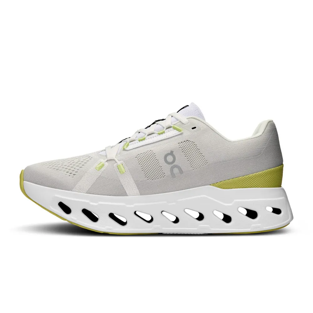 On Women's Cloudeclipse Running Shoes