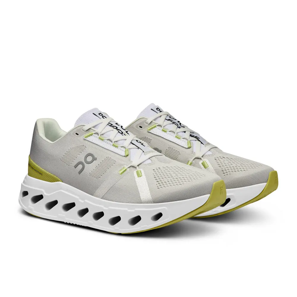 On Women's Cloudeclipse Running Shoes