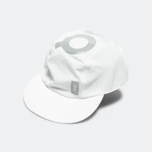 ON Zero Cap Unisex