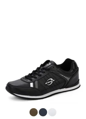 Orleans Men's Running Shoes