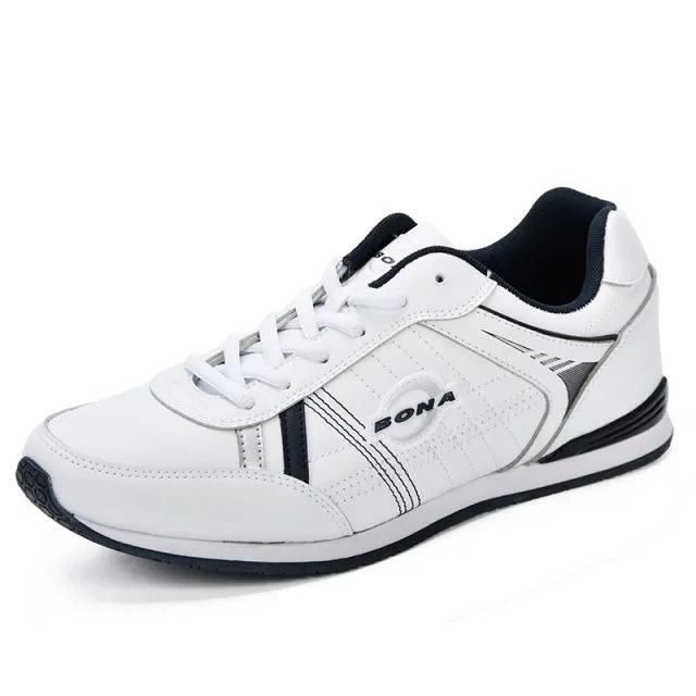 Orleans Men's Running Shoes