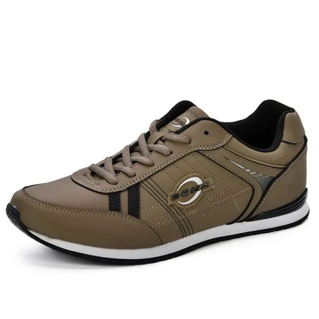 Orleans Men's Running Shoes