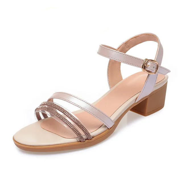 Orly Women's Sandal