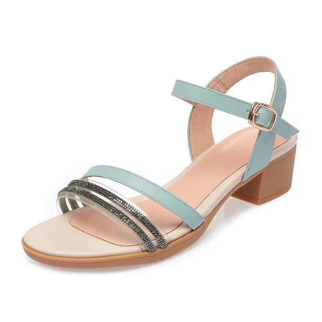 Orly Women's Sandal