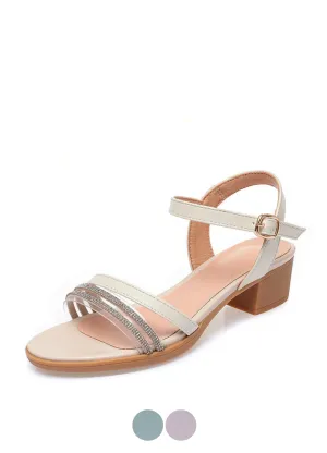 Orly Women's Sandal