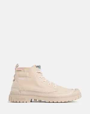 Palladium SP20 Hi Teck Sand Boots