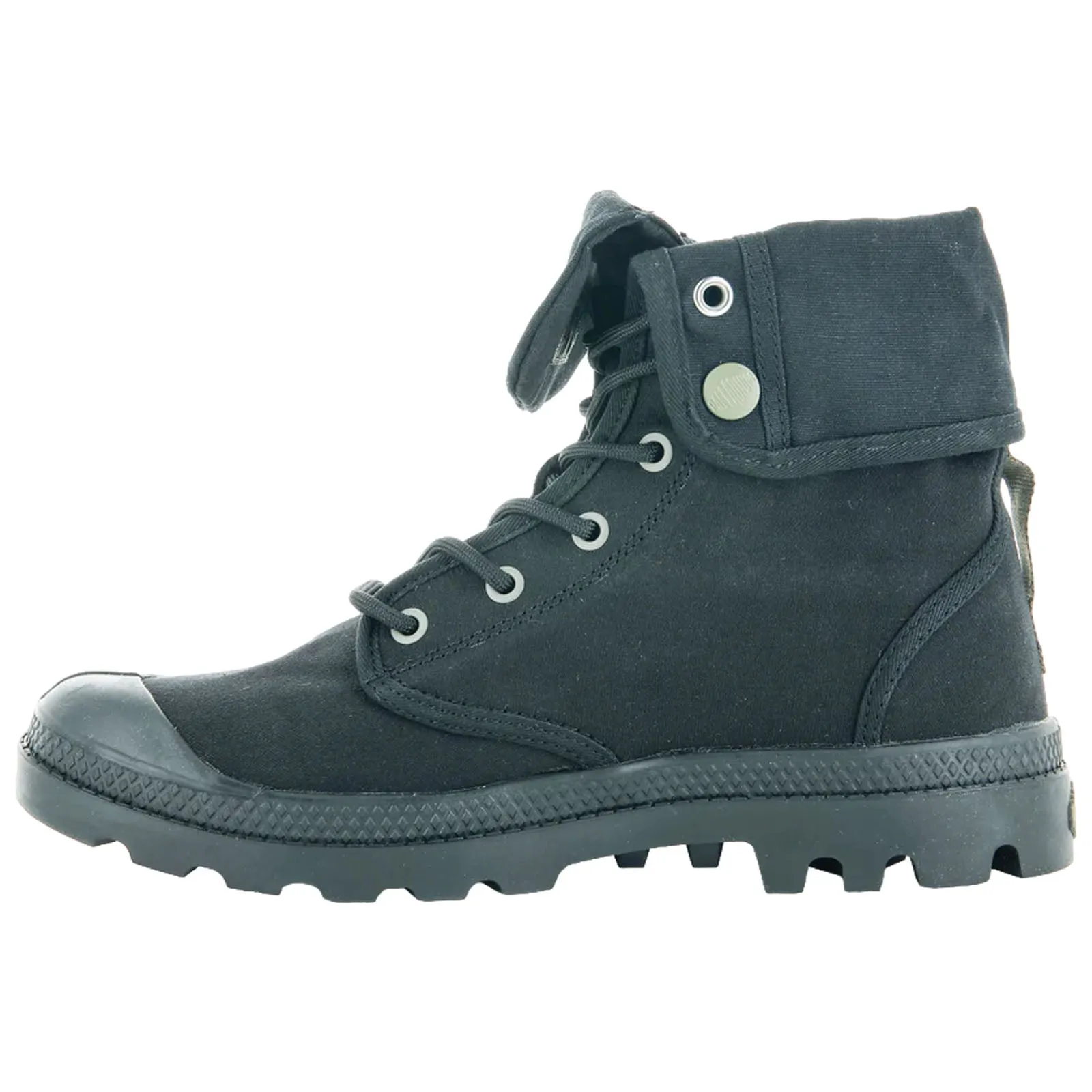 Palladium Unisex Pampa Baggy Supply Boots