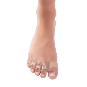 PediFix® Visco-Gel® 5-Toe Buddy