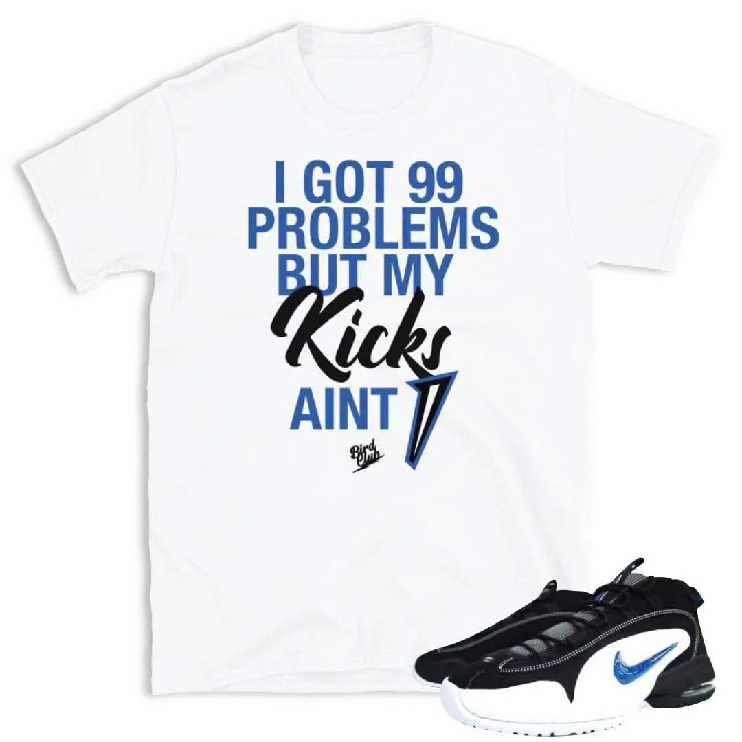 Penny Air Max 1 Shirt