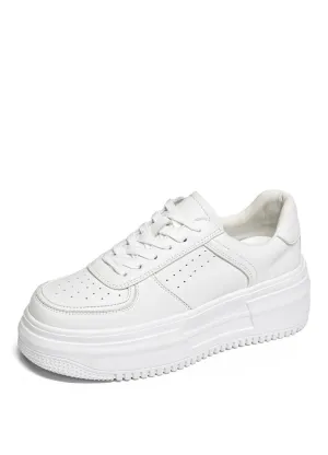 Penny Women's Sneaker