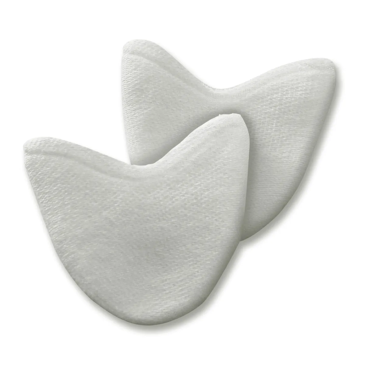 Pillows For Pointes Super Gellows