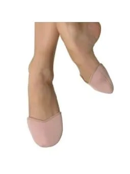 Pointe Cushion