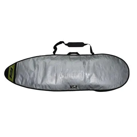 PRO-LITE SESSION PREMIUM DAY BAG - SHORTBOARD