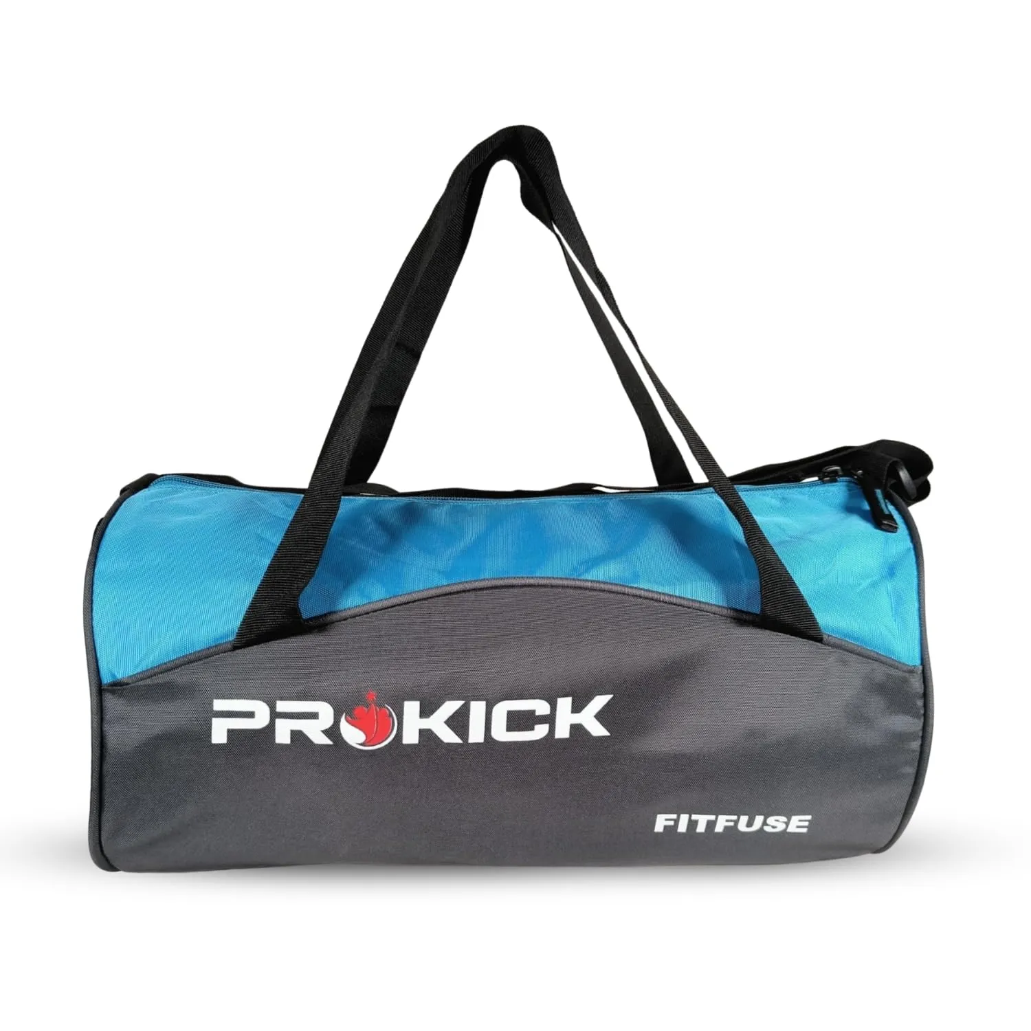 Prokick Fitfuse Gym Bag