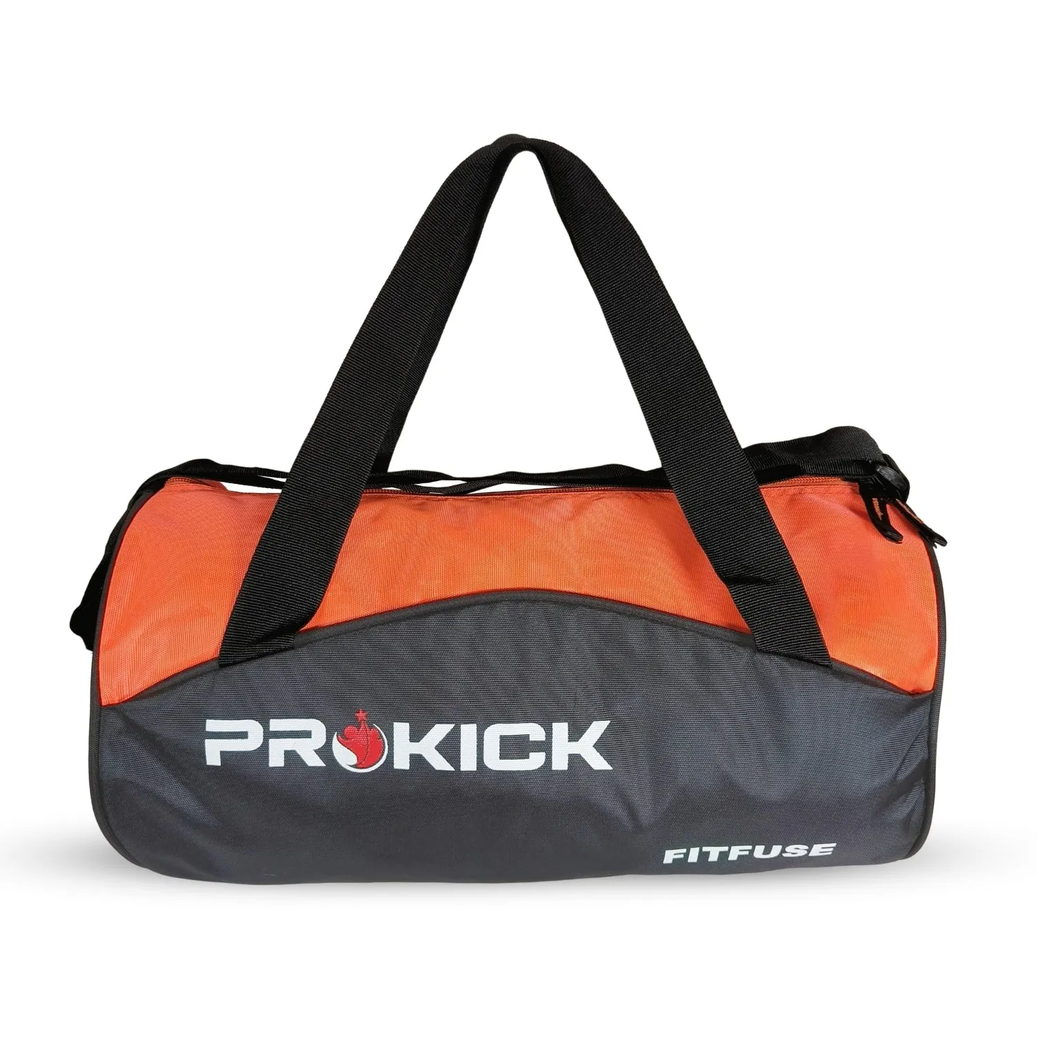 Prokick Fitfuse Gym Bag